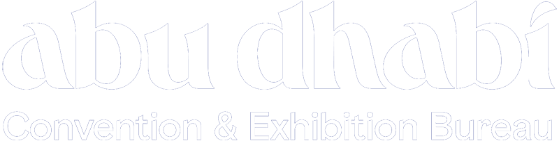 Abu Dhabi Convention & Exhibition Bureau