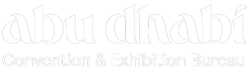 Abu Dhabi Convention & Exhibition Bureau