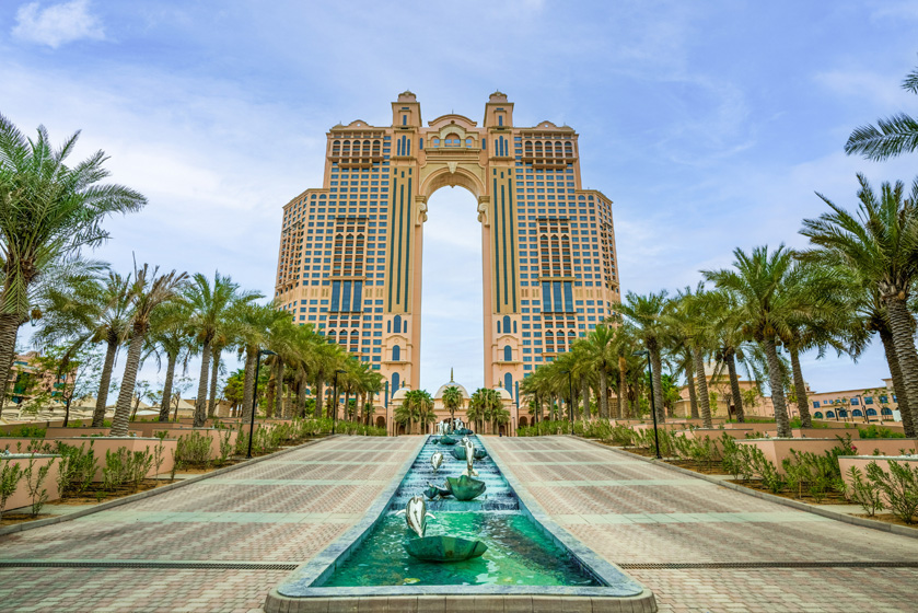 City Tourism Briefing